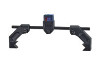 SmartLevel EWD Gauge