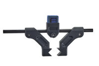 SmartLevel EWD Gauge