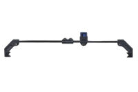 SmartLevel EWD Gauge
