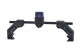 SmartLevel EWD Gauge