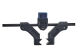 SmartLevel EWD Gauge