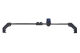 SmartLevel EWD Gauge