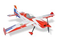 D-Power "Phoenix Slick 580 60-70cc ARF Carbon V2 -...