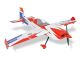 D-Power "Phoenix Slick 580 60-70cc ARF Carbon V2 - 220 cm  / 86,5"" (PH247)