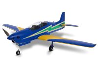 Derbee Tucano PNP - 1200mm
