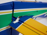 Derbee Tucano PNP - 1200mm