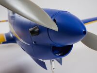 Derbee Tucano PNP - 1200mm