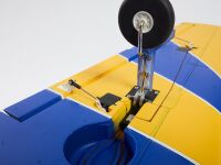Derbee Tucano PNP - 1200mm