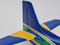 Derbee Tucano PNP - 1200mm