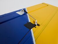 Derbee Tucano PNP - 1200mm