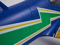 Derbee Tucano PNP - 1200mm