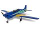 Derbee Tucano PNP - 1200mm