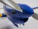 Derbee Tucano PNP - 1200mm
