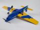 Derbee Tucano PNP - 1200mm