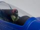 Derbee Tucano PNP - 1200mm