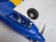 Derbee Tucano PNP - 1200mm