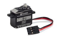 DarkStorm 207 BB MG Digital-Servo