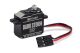 DarkStorm 207 BB MG Digital-Servo
