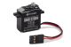 DarkStorm 216 BB MG Digital-Servo