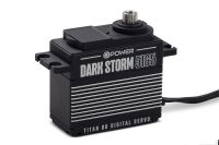 DarkStorm 5165BB TG Digital-Servo