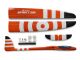 Infinity 300 V2 Elektrosegler voll-GFK ARF+ - 300cm