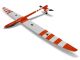 Infinity 300 V2 Elektrosegler voll-GFK ARF+ - 300cm