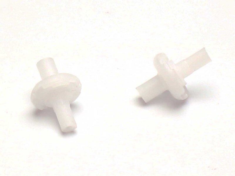 FliteZone Prop-Saver FliteZone (2 Sets) (16449)