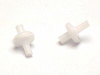 FliteZone Prop-Saver FliteZone (2 Sets) (16449)