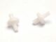 FliteZone Prop-Saver FliteZone (2 Sets) (16449)