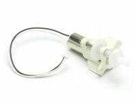 FliteZone Ersatzmotor mit Getriebe FliteZone (16450)