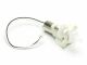 FliteZone Ersatzmotor mit Getriebe FliteZone (16450)