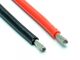 Pichler Silikon Kabel AWG#10 | 5.26mm² (VE=2m) (18628)