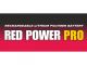 Red Power LiPo Akku RED POWER PRO 7000 - 11,1V (19130)