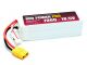 Red Power LiPo Akku RED POWER PRO 7000 - 18,5V (19132)