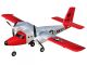 FliteZone Twin Otter RTF / 600 mm (16429)