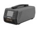 ToolkitRC Ladegerät ToolkitRC M8DAC 1200W (AC 220V) (19200)