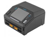 ToolkitRC Ladegerät ToolkitRC M6DAC Pro 700W (DC...