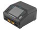 ToolkitRC Ladegerät ToolkitRC M6DAC Pro 700W (DC & AC) (19202)
