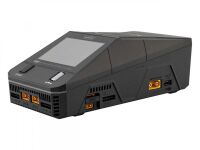 ToolkitRC Ladegerät ToolkitRC Q6AC 1000W (DC &...