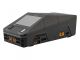 ToolkitRC Ladegerät ToolkitRC Q6AC 1000W (DC & AC) (19207)