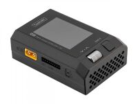 ToolkitRC Ladegerät ToolkitRC M8P 600W (DC 12-24V)...