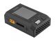 ToolkitRC Ladegerät ToolkitRC M8P 600W (DC 12-24V) (19208)