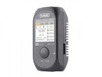 ToolkitRC Ladegerät ToolkitRC M4 Pocket 80W (DC...