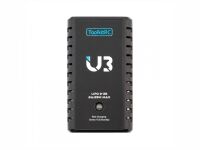 ToolkitRC Ladegerät ToolkitRC U3 25W (USB-C) (19218)