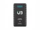 ToolkitRC Ladegerät ToolkitRC U3 25W (USB-C) (19218)
