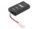 ToolkitRC Ladegerät ToolkitRC UN3 25W (USB-C) (19222)