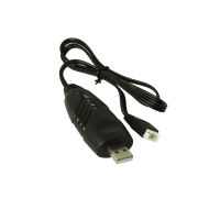 DoubleE - Ladegerät weißer Stecker für...