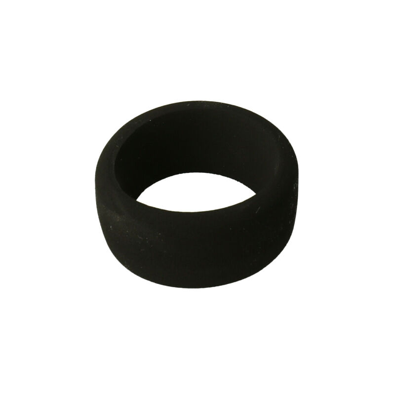 Flysky - NB4 PRO+ sponge wheel (FS085)