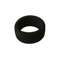 Flysky - NB4 PRO+ sponge wheel (FS085)