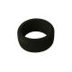 Flysky - NB4 PRO+ sponge wheel (FS085)